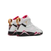 Jordan Air Jordan 7 GS Cardinal Grade School