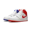 Jordan Air Jordan 1 Mid SE GS 85 Grade School