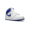 Jordan Air Jordan 1 Mid SE GS 85 Grade School