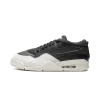 Jordan Air Jordan 4 RM Light Bone Mens