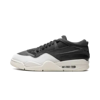 Jordan Air Jordan 4 RM Light Bone Mens