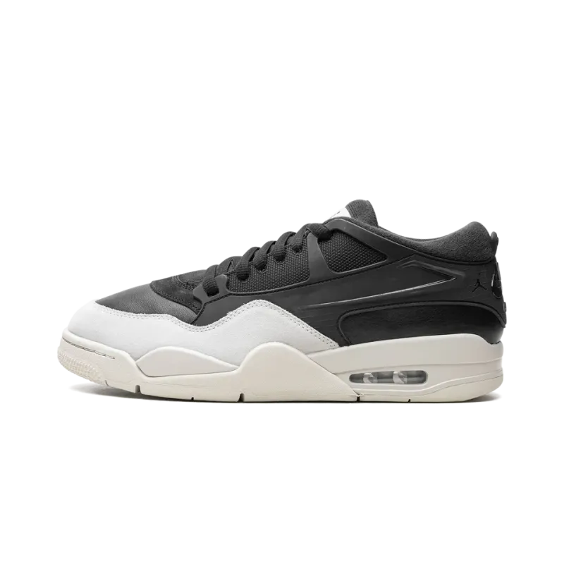 Jordan Air Jordan 4 RM Light Bone Mens