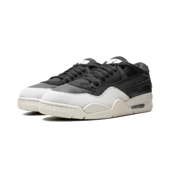 Jordan Air Jordan 4 RM Light Bone Mens