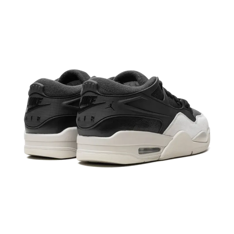 Jordan Air Jordan 4 RM Light Bone Mens