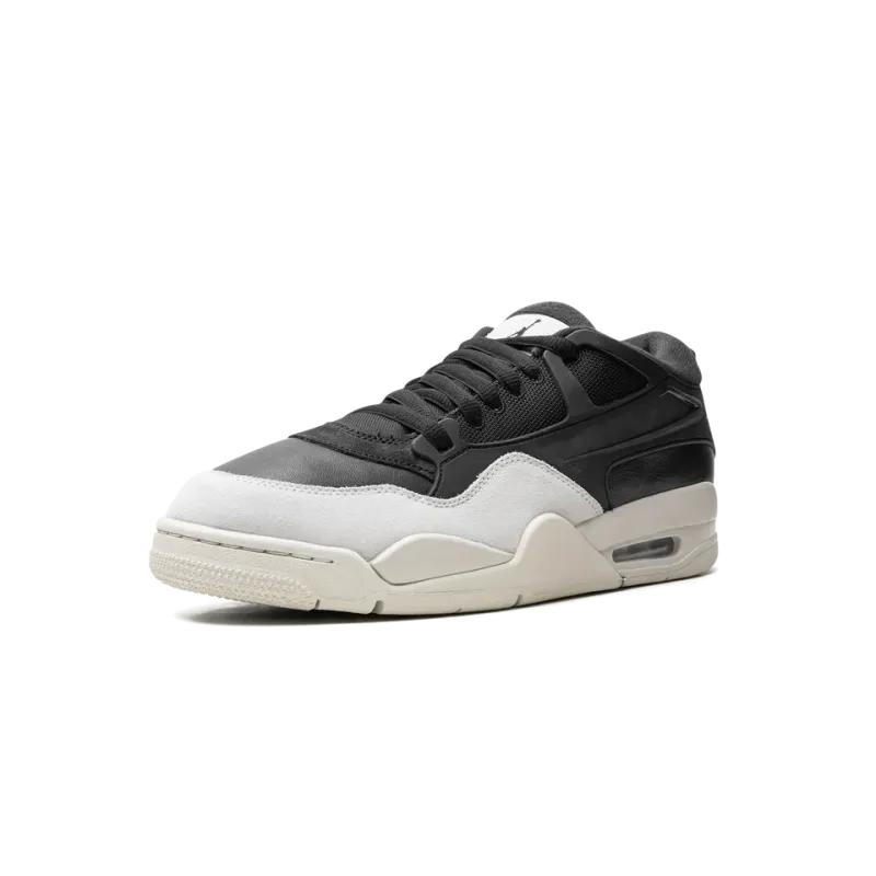 Jordan Air Jordan 4 RM Light Bone Mens