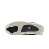 Jordan Air Jordan 4 RM Light Bone Mens