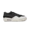 Jordan Air Jordan 4 RM Light Bone Mens