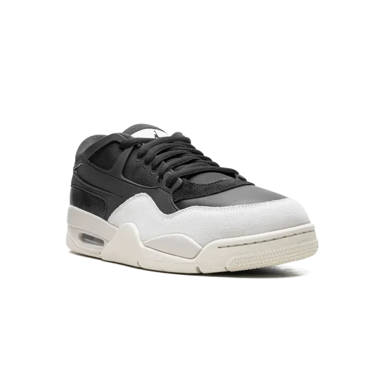 Jordan Air Jordan 4 RM Light Bone Mens