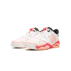 Jordan Air Jordan 6 Low GS Atmosphere Grade School