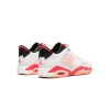Jordan Air Jordan 6 Low GS Atmosphere Grade School