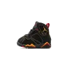 Jordan Air Jordan 7 Retro TD Citrus 2022 Toddler