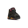 Jordan Air Jordan 7 Retro TD Citrus 2022 Toddler