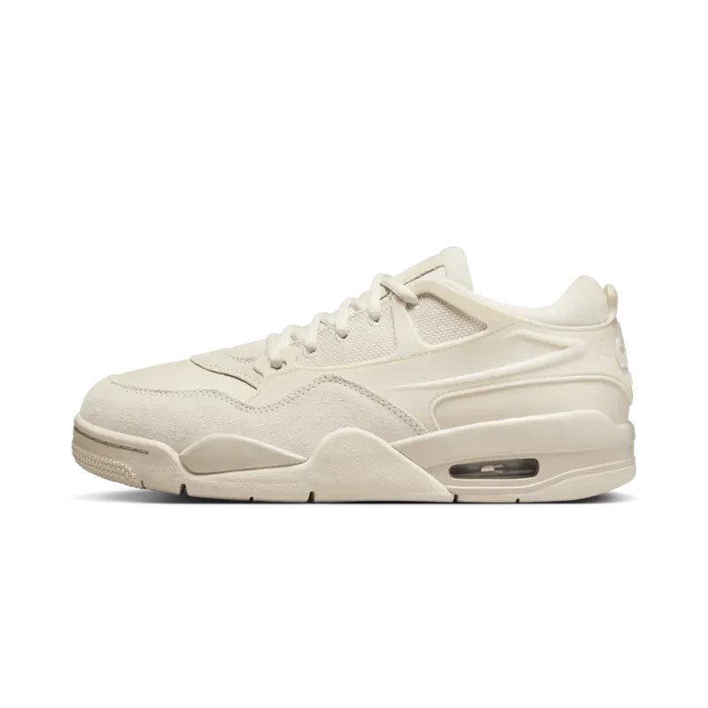 Jordan Air Jordan 4 RM WMNS Legend Light Brown Womens