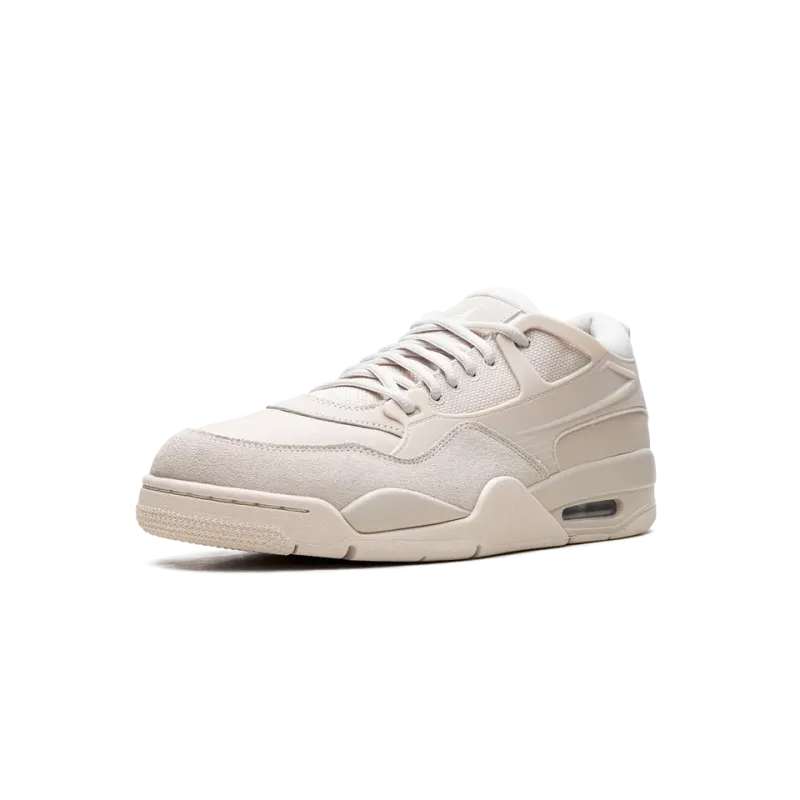 Jordan Air Jordan 4 RM WMNS Legend Light Brown Womens