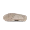 Jordan Air Jordan 4 RM WMNS Legend Light Brown Womens