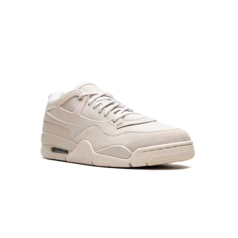 Jordan Air Jordan 4 RM WMNS Legend Light Brown Womens