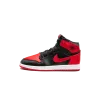 Jordan Jordan 1 Retro High Og PS Satin Bred Pre School