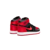 Jordan Jordan 1 Retro High Og PS Satin Bred Pre School