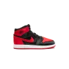 Jordan Jordan 1 Retro High Og PS Satin Bred Pre School