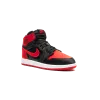 Jordan Jordan 1 Retro High Og PS Satin Bred Pre School