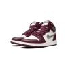 Jordan Air Jordan 1 Retro High OG GS Bordeaux Grade School