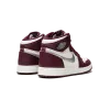 Jordan Air Jordan 1 Retro High OG GS Bordeaux Grade School