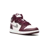 Jordan Air Jordan 1 Retro High OG GS Bordeaux Grade School