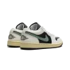 Jordan Air Jordan 1 Low WMNS Jade Smoke Womens