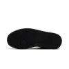 Jordan Air Jordan 1 Low WMNS Jade Smoke Womens
