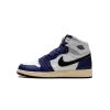 Jordan Air Jordan 1 Retro High OG GS Rare Air Grade School