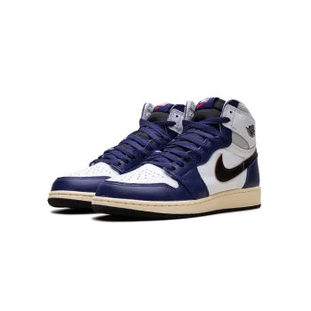 Jordan Air Jordan 1 Retro High OG GS Rare Air Grade School