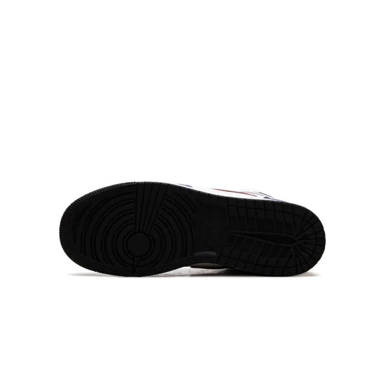 Jordan Air Jordan 1 Retro High OG GS Rare Air Grade School