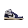 Jordan Air Jordan 1 Retro High OG GS Rare Air Grade School