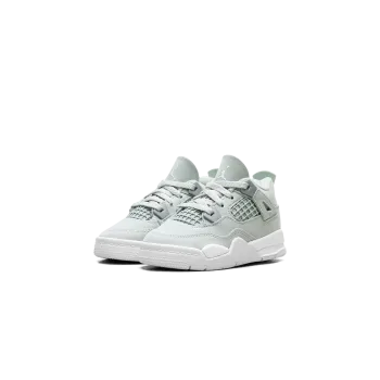 Jordan Jordan 4 Retro TD Abundance Toddler