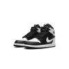 Jordan Air Jordan 1 Retro High OG PS Reverse Panda Pre School