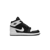 Jordan Air Jordan 1 Retro High OG PS Reverse Panda Pre School