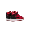 Jordan Jordan 1 Mid PS Reverse Bred Pre School