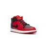 Jordan Jordan 1 Mid PS Reverse Bred Pre School