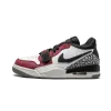 Jordan Jordan Legacy 312 Low Chicago Mens