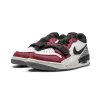 Jordan Jordan Legacy 312 Low Chicago Mens
