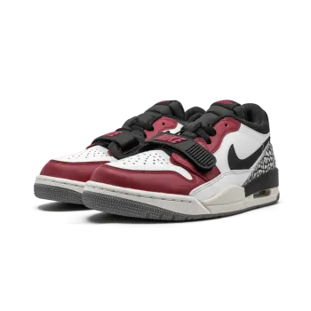 Jordan Jordan Legacy 312 Low Chicago Mens