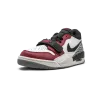 Jordan Jordan Legacy 312 Low Chicago Mens