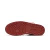 Jordan Air Jordan 1 Low SE DUNE RED Mens
