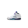 Jordan Jordan 5 Retro TD Grape (2025) Toddler