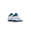 Jordan Jordan 5 Retro TD Grape (2025) Toddler