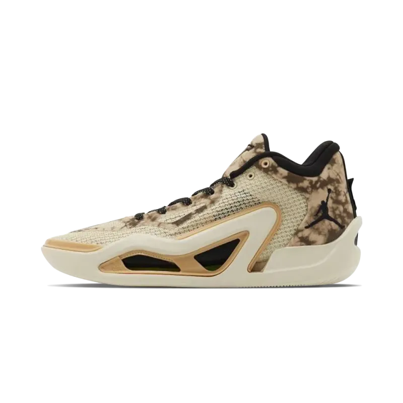 Jordan Tatum 1 TUNNEL WALK Mens