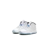 Jordan Air Jordan 11 Legend Blue Toddler