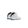 Jordan Air Jordan 11 Legend Blue Toddler