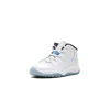 Jordan Air Jordan 11 Legend Blue Toddler