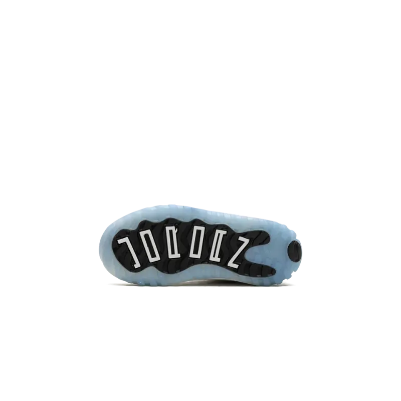 Jordan Air Jordan 11 Legend Blue Toddler